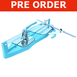 Sigma Series 4 UP Tile Cutters category
